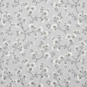 One Night Cloud by Carole Designer Fabric