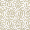 Caswell Bay Linen by Carole Designer Fabric