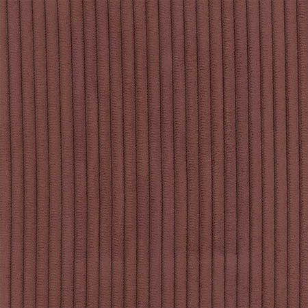 Finest Grade Claret by Carole Designer Fabric First Class 88% Polyester, 12% Nylon SPAIN 40,000 Martindale Circular Rubs 1/4" V 57" - Swanky Fabrics -