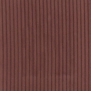 Finest Grade Claret by Carole Designer Fabric