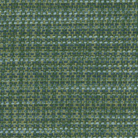 Endurance Spruce by Carole Designer Fabric Head Start 100% Polyester IFR Hybrid India None 54" - Swanky Fabrics -