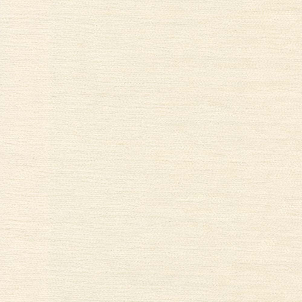 Savoir Faire Pearl by Carole Designer Fabric Temptress 100% Polyester India Passes 50,000 Double Rubs Wyzenbeek Horizontal: 0 and Vertical: 0 55 - Swanky Fabrics -