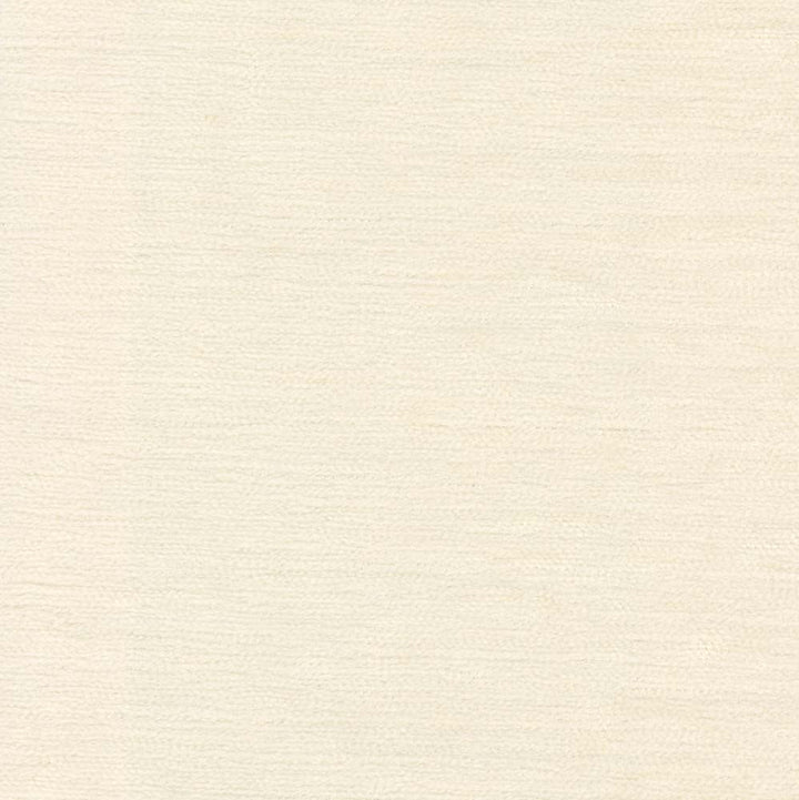 Savoir Faire Pearl by Carole Designer Fabric Temptress 100% Polyester India Passes 50,000 Double Rubs Wyzenbeek Horizontal: 0 and Vertical: 0 55 - Swanky Fabrics -