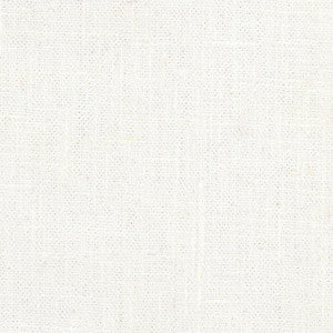 Lasso White by Carole Designer Fabric