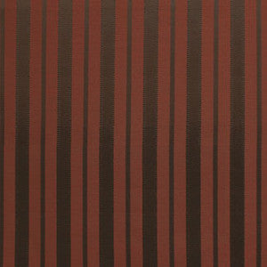 Palantine Brick by Carole Designer Fabric