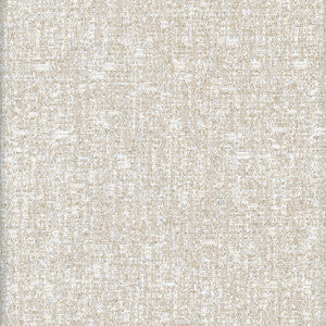 Malvern Classic by Carole Designer Fabric