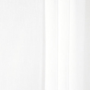 Today Only Angel by Carole Designer Fabric
