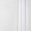 Utopian Gravel by Carole Designer Fabric