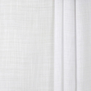 Utopian Gravel by Carole Designer Fabric