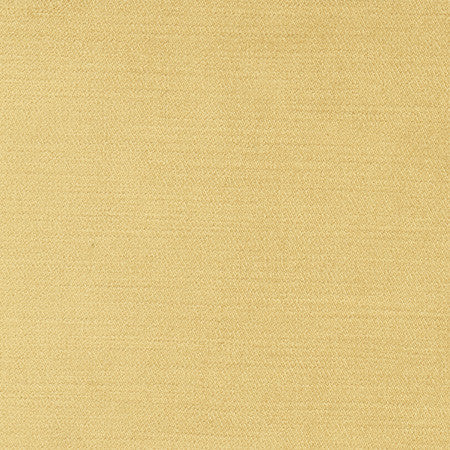 Regal Touch Camel by Carole Designer Fabric Touch Of Luxury 100% Polyester Turkey 15,000 Wyzenbeek Double Rubs </p><p>Repeat: None 55" - Swanky Fabrics -