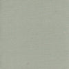 Lydia Spring by Carole Designer Fabric