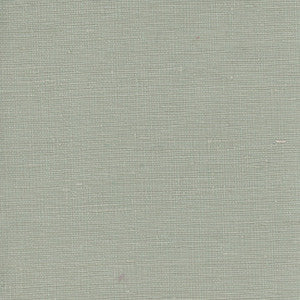 Lydia Spring by Carole Designer Fabric