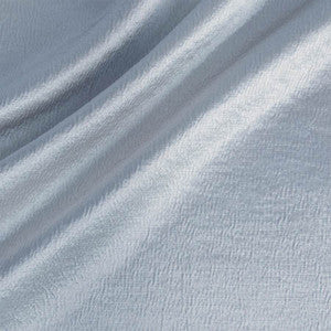 Spring Water Celestial by Carole Designer Fabric