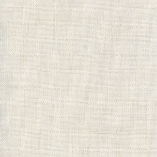 Linen's Best Bisque by Carole Designer Fabric Linen's Best 100% Linen China Passes 15,000 Double Rubs Wyzenbeek Horizontal: None and Vertical: None 54" - Swanky Fabrics -