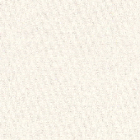 Northwind Pearl by Carole Designer Fabric New Northwind III,New Northwind IV 100% Polyester INDIA None 54" - Swanky Fabrics -