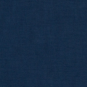 Tectonic Ink by Carole Designer Fabric