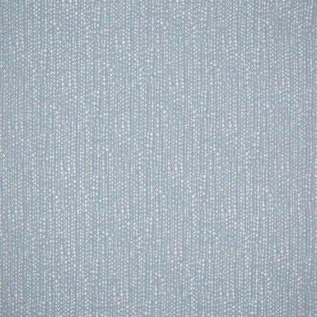 <p>Okey Dokey Chambray by Carole Designer Fabric</p><p><strong>Required Minimum Quantity Purchase: 2 yards</strong></p><p>Book: Forget Me Knot</p><p>Content: 53% Cotton, 47% Polyester</p><p>Origin: </p><p>Performance: 12,000 Wyzenbeek Double Rubs</p><p>Repeat: 12 3/4" V, 16 3/4" H</p><p>Width: 51*"</p>