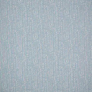 Okey Dokey Chambray by Carole Designer Fabric