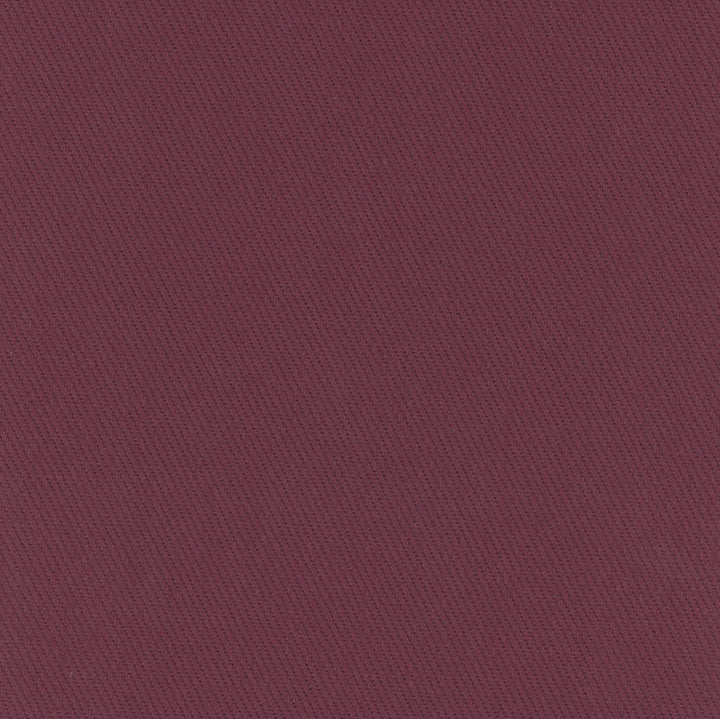 Kirkland Purple by Carole Designer Fabric Scarlet 100% Cotton Brazil Passes 30,000 Double Rubs Wyzenbeek Horizontal: 0 and Vertical: 0 64 - Swanky Fabrics -