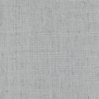 Monitor Mist by Carole Designer Fabric Sandblasted 95% Polyester, 5% Linen China None 55" - Swanky Fabrics -
