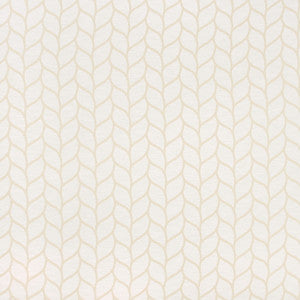 Chase Me Buff by Carole Designer Fabric