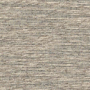 Book Club Gravel by Carole Designer Fabric