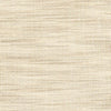 Secret Service Parchment by Carole Designer Fabric