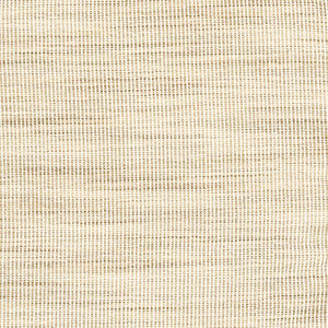 Secret Service Parchment by Carole Designer Fabric