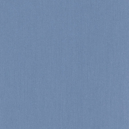 Comfort Coastal by Carole Designer Fabric Daydreaming 100% Cotton India None 54" - Swanky Fabrics -