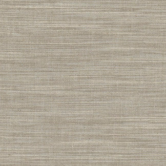 Kami Soapstone by Carole Designer Fabric Vanilla Bean 66% Poly, 20% Cotton, 7% Viscose, 7% Lin India Passes 50,000 Double Rubs Wyzenbeek Horizontal: None and Vertical: NONE 54" - Swanky Fabrics -