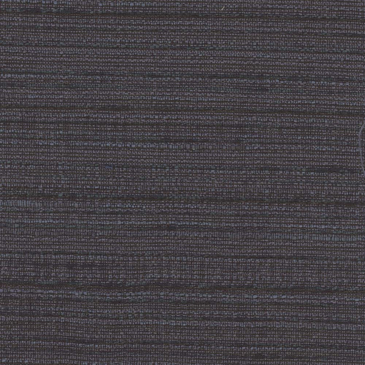 Emmeline Obsidian by Carole Designer Fabric Lydia Ii 100% Polyester India N/A Horizontal: 0 and Vertical: 0 54 - Swanky Fabrics -