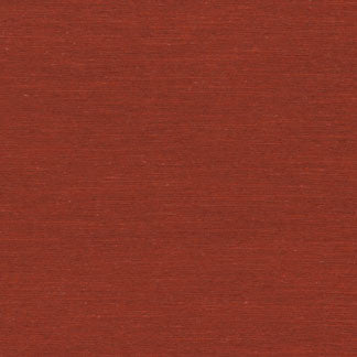 Distinct II Spice by Carole Designer Fabric Distinct Drapery,Delight 87% RAYON, 13% POLYESTER INDIA NONE 54" - Swanky Fabrics -
