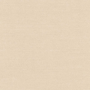 Freshman Sand by Carole Designer Fabric