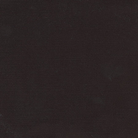 Regal Touch Onyx by Carole Designer Fabric Touch Of Luxury 100% Polyester Turkey 15,000 Wyzenbeek Double Rubs None 55" - Swanky Fabrics -