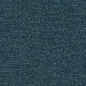 Illustrious Aegean by Carole Designer Fabric