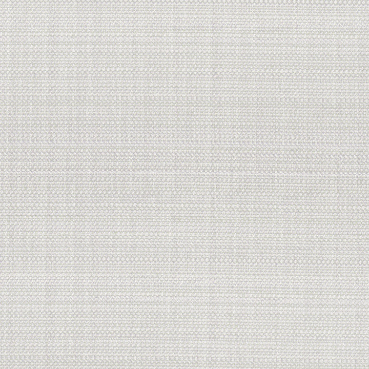 Glimmer Blackout Gray by Carole Designer Fabric For The Window 80% Polyester, 20% Cotton-3 Pass Fr Acrylic Backing Blackout India N/A Horizontal: 0 and Vertical: 0 54 - Swanky Fabrics -