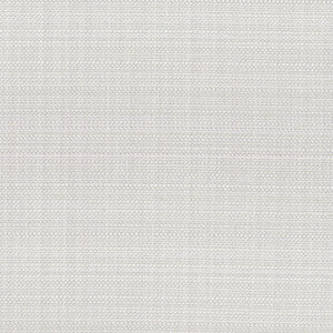 Glimmer Blackout Gray by Carole Designer Fabric