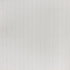 Bluesy Stripe Ivory by Carole Designer Fabric