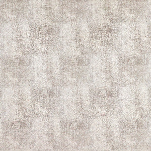 Style Files Stone by Carole Designer Fabric