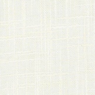 Wiseman Ivory by Carole Designer Fabric Class Historian 100% Polyester India N/A None 54" - Swanky Fabrics -