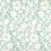 Gentle Rain Seaglass by Carole Designer Fabric