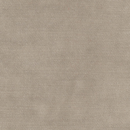 Cool Touch Fossil by Carole Designer Fabric Touch Of Luxury 100% Polyester Turkey 50,000 Wyzenbeek Double Rubs Horizontal: None and Vertical: None 54" - Swanky Fabrics -
