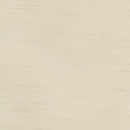Fleeting Oyster by Carole Designer Fabric Royale 100% Polyester India Passes 50,000 Double Rubs Wyzenbeek </p><p>Repeat: None 54" - Swanky Fabrics -