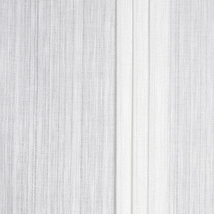 Cascading Light Pearl by Carole Designer Fabric