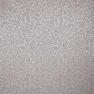Mercantile Linen by Carole Designer Fabric Festive Flair 72% Polyester, 28% Spun Cotton India N/A Horizontal: 17 1/2" and Vertical: 9 7/8" 55" - Swanky Fabrics -