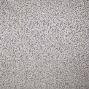 Mercantile Linen by Carole Designer Fabric