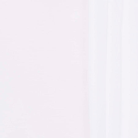 <p>Shaded Space Winter White by Carole Designer Fabric</p><p><strong>Required Minimum Quantity Purchase: 2 yards</strong></p><p>Book: Sheer Intrigue,Sheer Delight</p><p>Content: 100% Polyester</p><p>Origin: </p><p>Performance: N/A</p><p>Repeat: None</p><p>Width: 60"</p>