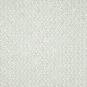 Dont Stress Vapor by Carole Designer Fabric
