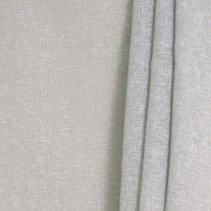 Into The Calm Pigeon by Carole Designer Fabric