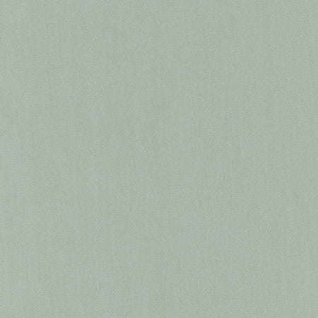 Comfort Lagoon by Carole Designer Fabric Daydreaming 100% Cotton India Passes 21,000 Double Rubs Wyzenbeek </p><p>Repeat: None 54" - Swanky Fabrics -